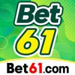 bet61 Premium v3.1.4