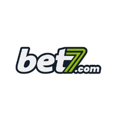 bet7 Max 2024