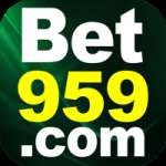 bet959 - VIP Champion