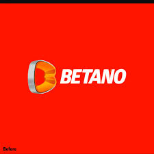 betano Gaming Premium