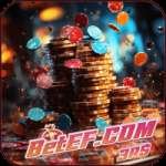 betef Deluxe - Free Download