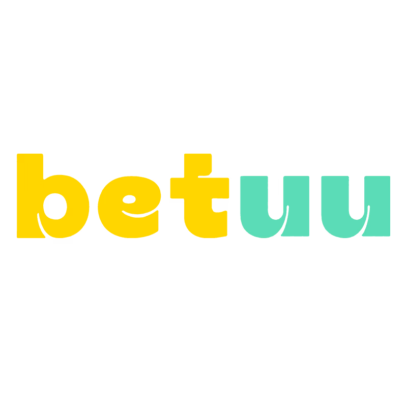 betuu Prime Gaming App