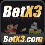 betx3 - Legend v2.1.6