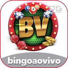 bingoaovivo Ultimate v5.6.1