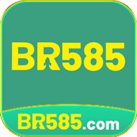 br585 APK Ultimate v3.7.9