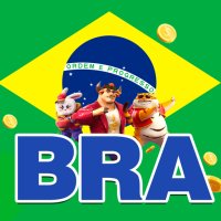 bra App Champion v3.0.1