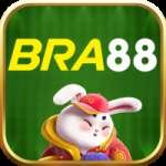 bra88 Casino Super v5.1.4