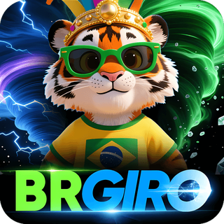 brgiro - Super Earning App