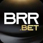 brrbet Extreme Rewards