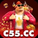c55 Bonus Plus v3.2.2