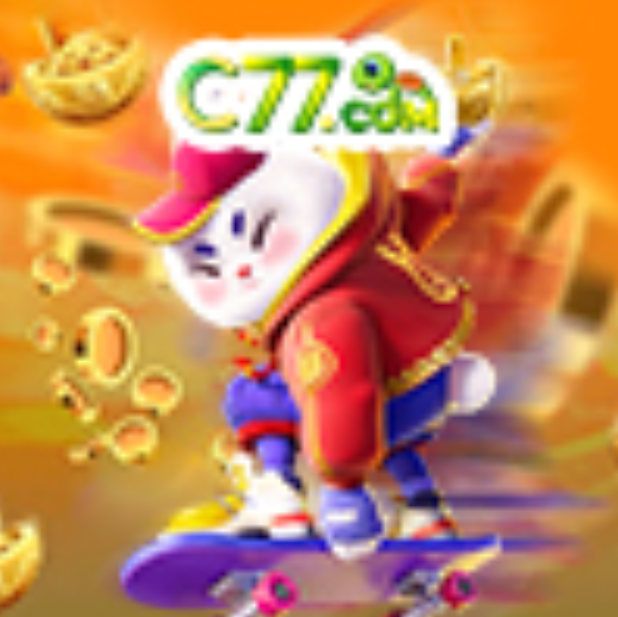 c77 Casino Official v1.1.8