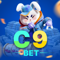 c9bet Money Elite v2.5.1