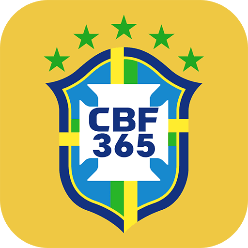 cbf365 Brasil Deluxe v1.0.7