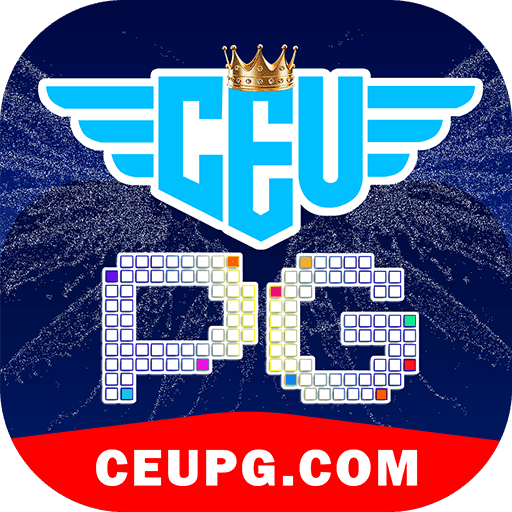 ceupg - Extreme v3.6.6