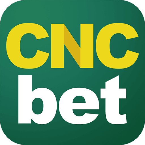 cncbet Turbo Rewards