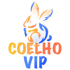 coelhovip - Real Money Premium