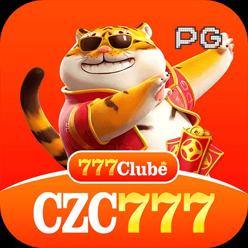 czc777 Game Elite v2.3.5