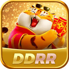 ddrr Casino Official v1.7.6