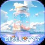 desejo777 Super - Free Download