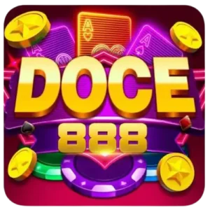 doce888 APK Turbo v4.8.7
