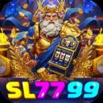 esl7799 Slot Machine Prime