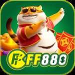 ff880 Royal Casino App