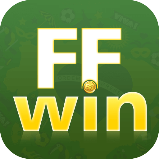 ffwin - Live Pro