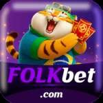 folkbet Royal v4.9.3