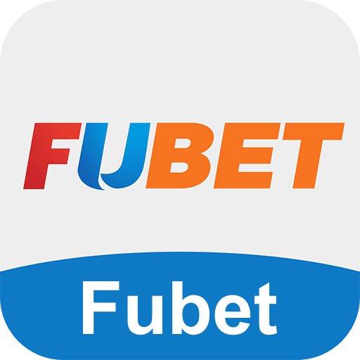 fubet Ultimate Casino App