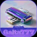 gaita777 Game Premium v1.3.3