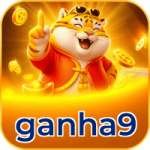 ganha9 Money Pro v5.5.7