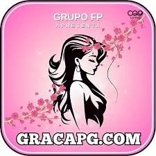 gracapg App Super v2.5.9