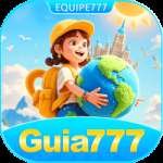guia777 King Casino App