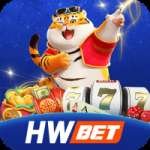 hwbet VIP v2.5.4