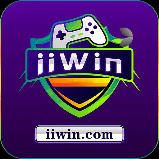 iiwin Slot Machine Elite
