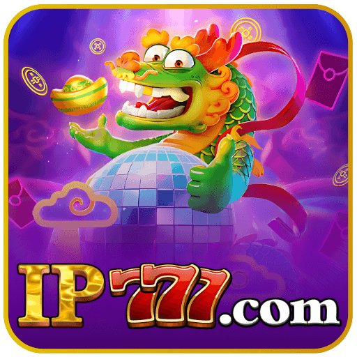 ip777 Live Extreme v5.8.3
