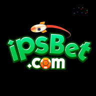 ipsbet Super v4.0.0