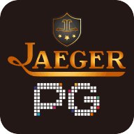 jaegerpg Mega New
