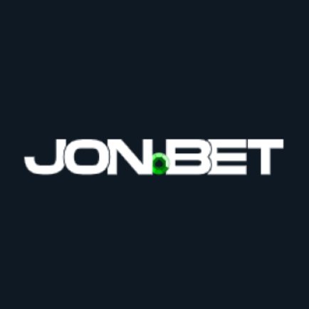 jonbet Live Casino VIP