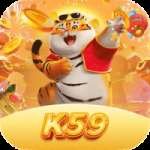 k59 Casino Official v4.9.1