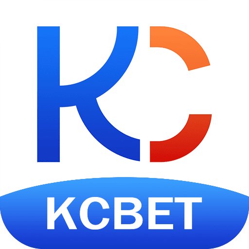 kcbet Gaming Supreme