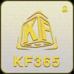kf365 Money Super v4.8.9