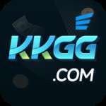 kkgg Bonus Elite v4.2.2