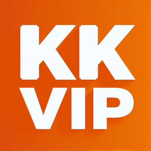 kkvip - Casino Mega