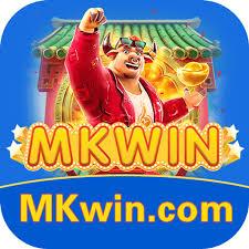 mkwin Gold - Casino & Slots
