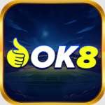 ok8 Mobile Max