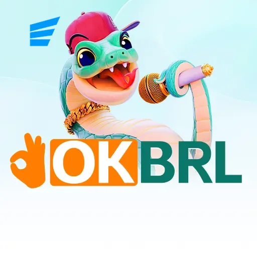 okbrl Bonus VIP v4.1.5