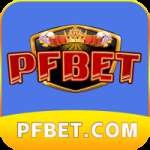 pfbet Live Gold v5.5.9