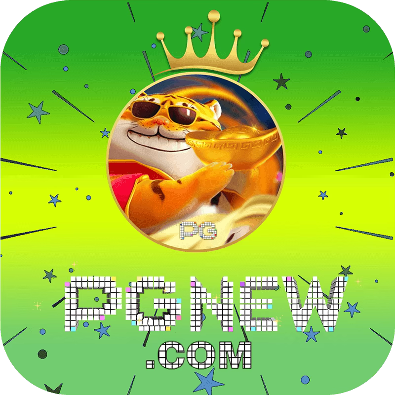 pgnew Live Casino Max
