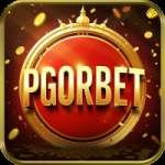 pgorbet Slots Super v3.3.2